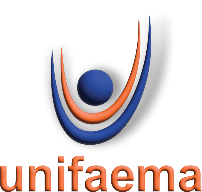 UNIFAEMA